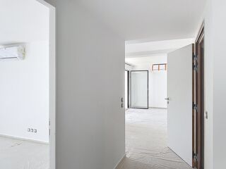  Appartement  vendre 3 pices 67 m