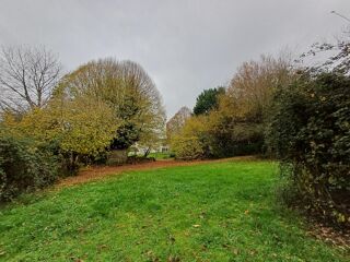  Terrain  vendre 2352 m