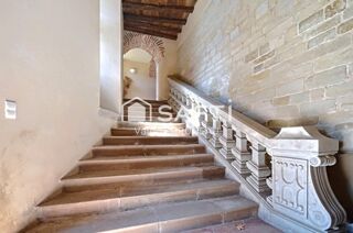  Propriété/château à vendre 15 + pièces 730 m²