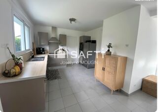  Maison � vendre 5 pi�ces 126 m�