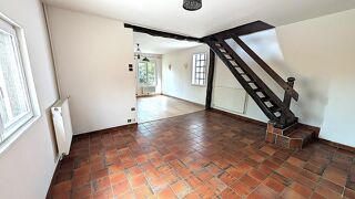 Maison à vendre 6 pièces 105 m²