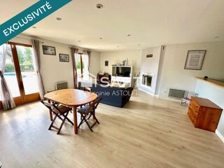  Maison  vendre 4 pices 100 m