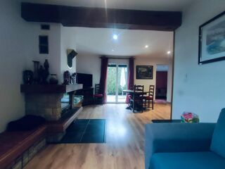  Maison � vendre 7 pi�ces 107 m�