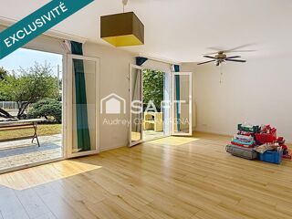  Maison � vendre 7 pi�ces 122 m�