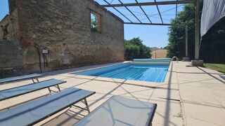  Maison � vendre 9 pi�ces 330 m�