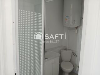  Immeuble � vendre 190 m�