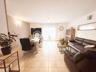  Maison  vendre 6 pices 110 m