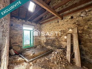  Maison � vendre 11 pi�ces 198 m�