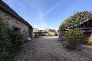 Maison � vendre 6 pi�ces 188 m�