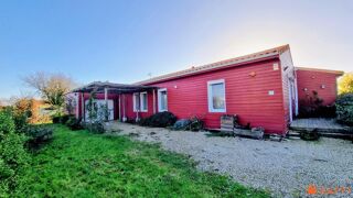  Maison � vendre 5 pi�ces 120 m�