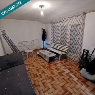  Maison � vendre 5 pi�ces 150 m�