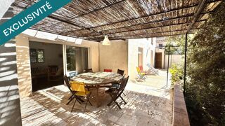  Maison à vendre 5 pièces 104 m²
