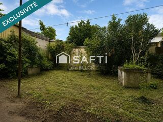  Maison à vendre 6 pièces 167 m²
