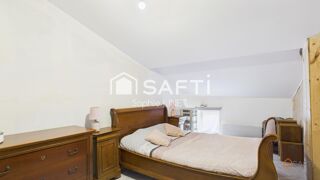  Maison � vendre 5 pi�ces 182 m�