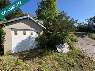  Maison � vendre 3 pi�ces 73 m�
