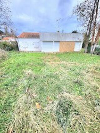  Maison  vendre 6 pices 140 m