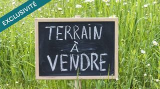  Terrain  vendre 600 m