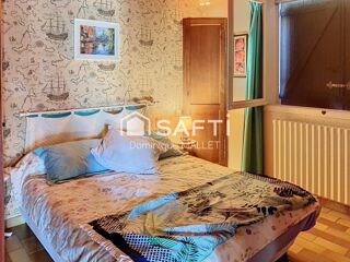  Maison � vendre 8 pi�ces 190 m�