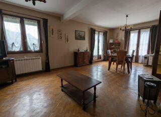  Maison � vendre 5 pi�ces 139 m�