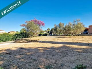  Terrain � vendre 578 m�