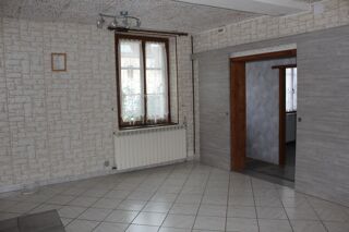  Maison à vendre 6 pièces 115 m²
