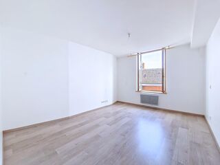  Maison � vendre 4 pi�ces 110 m�