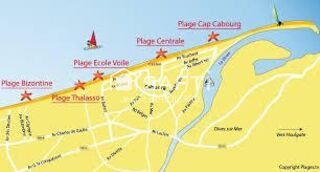  Maison � vendre 9 pi�ces 150 m�