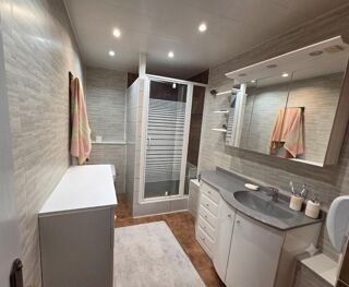  Maison à vendre 6 pièces 118 m²