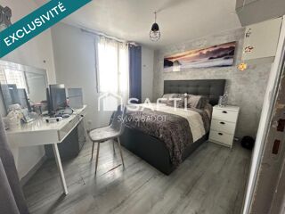  Appartement  vendre 4 pices 98 m