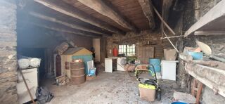  Maison � vendre 4 pi�ces 200 m�