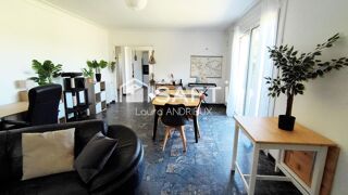  Maison à vendre 4 pièces 91 m²