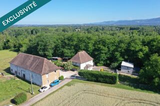  Maison � vendre 5 pi�ces 133 m�