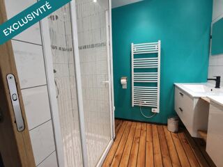  Maison à vendre 4 pièces 85 m²