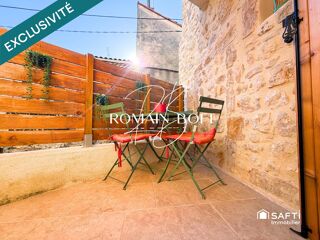  Maison à vendre 4 pièces 126 m²
