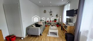  Maison � vendre 4 pi�ces 110 m�