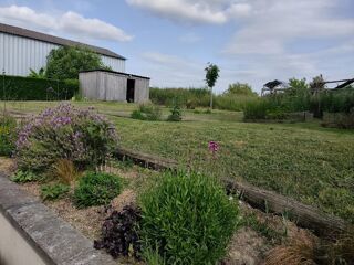  Maison � vendre 4 pi�ces 120 m�