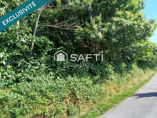  Terrain  vendre 7690 m