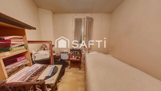  Maison � vendre 2 pi�ces 27 m�