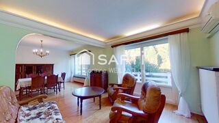  Maison � vendre 5 pi�ces 111 m�