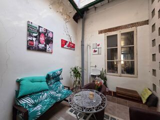  Appartement à vendre 8 pièces 270 m²