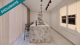  Maison 6 pièces 164 m² Loivre