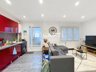  Maison � louer 5 pi�ces 77 m�