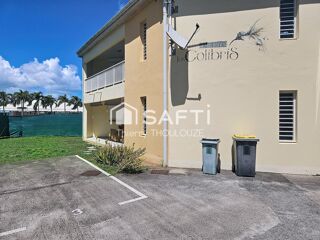  Appartement � louer 3 pi�ces 81 m�