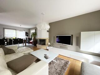 Maison à vendre 6 pièces 155 m²