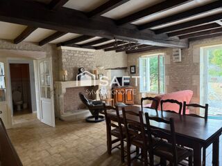  Maison à vendre 10 pièces 433 m²