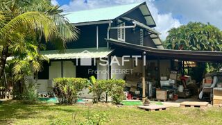  Maison � vendre 5 pi�ces 141 m�