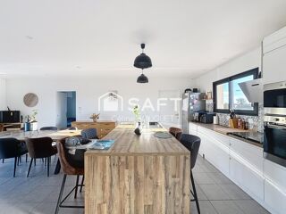  Maison � vendre 5 pi�ces 94 m�