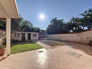  Maison � vendre 6 pi�ces 188 m�