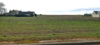  Terrain � vendre 