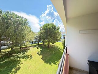  Appartement à vendre 2 pièces 28 m²